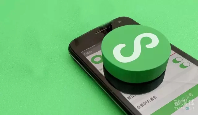 廣州網站建設開發公司——科技科技