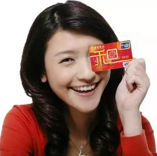 廣州網(wǎng)站建設(shè)開發(fā)公司——科技科技