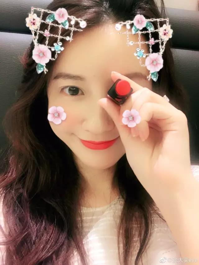 廣州網(wǎng)站建設(shè)開發(fā)公司——科技科技