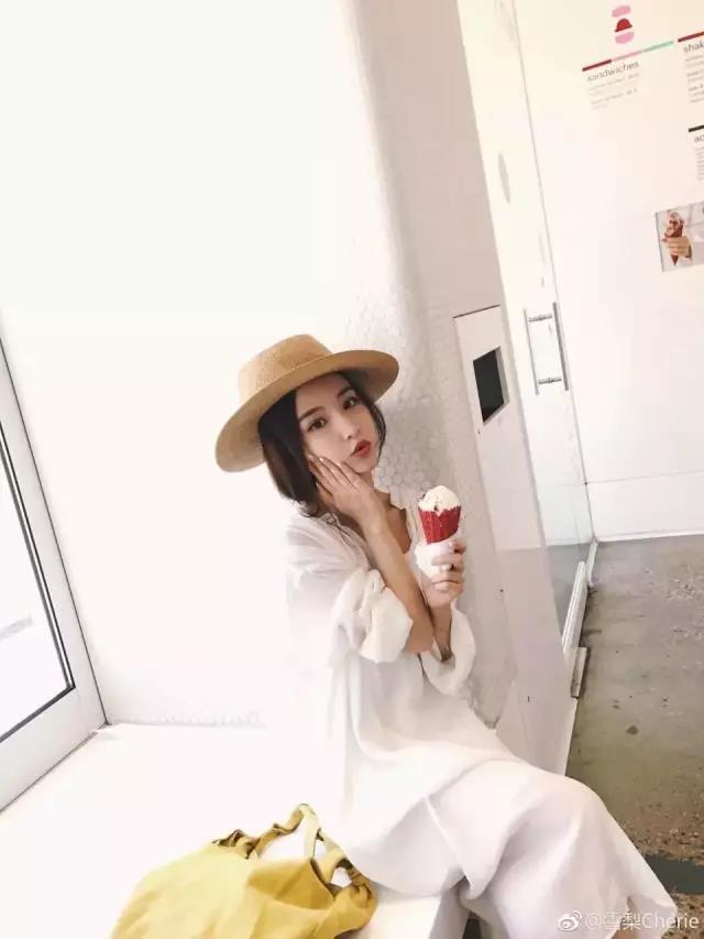 廣州網(wǎng)站建設(shè)開發(fā)公司——科技科技