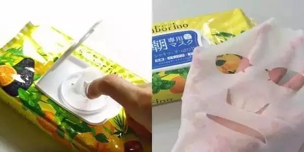 廣州網(wǎng)站建設(shè)開發(fā)公司——科技科技